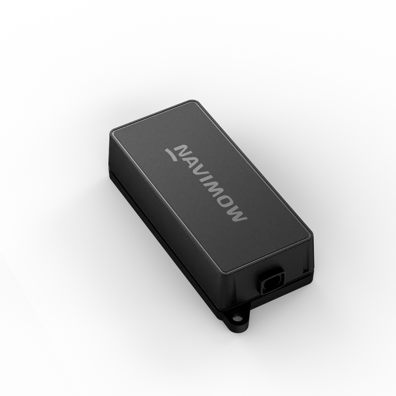 Navimow Adaptateur secteur pour station de charge