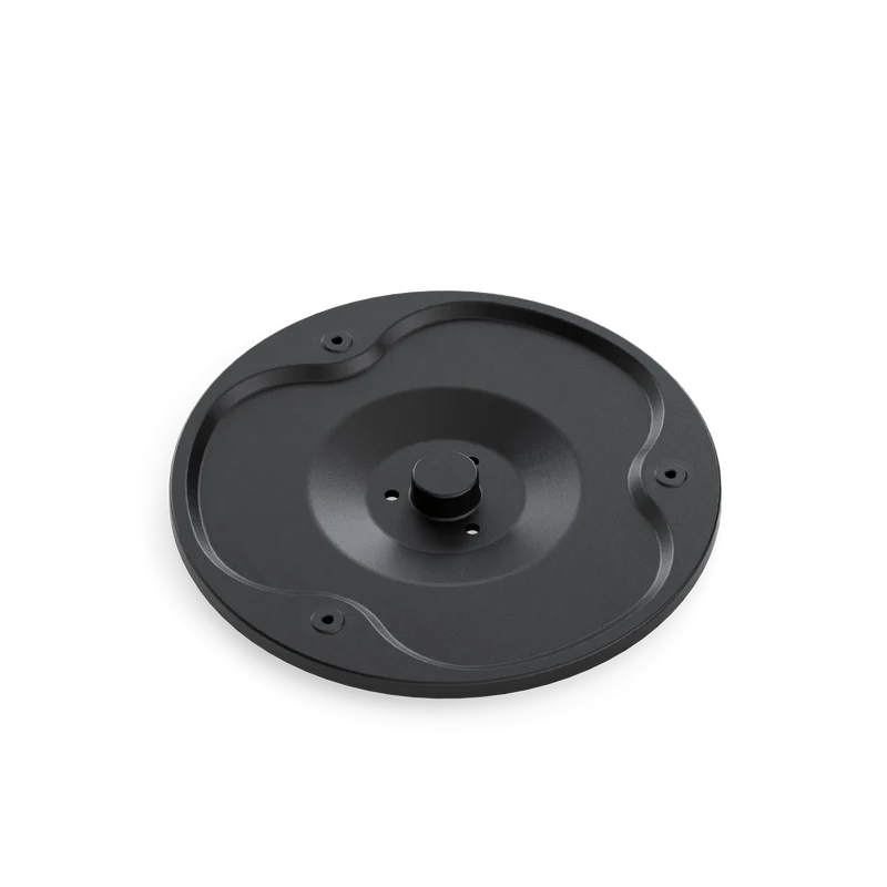 Navimow Disque de coupe