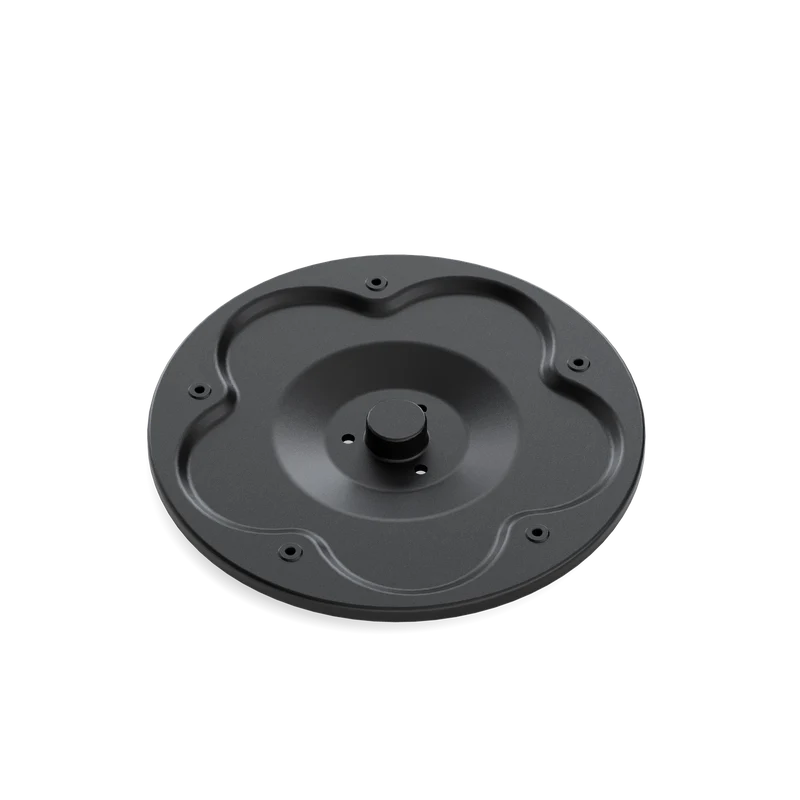 Navimow Disque de coupe