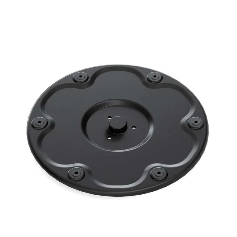 Navimow Disque de coupe