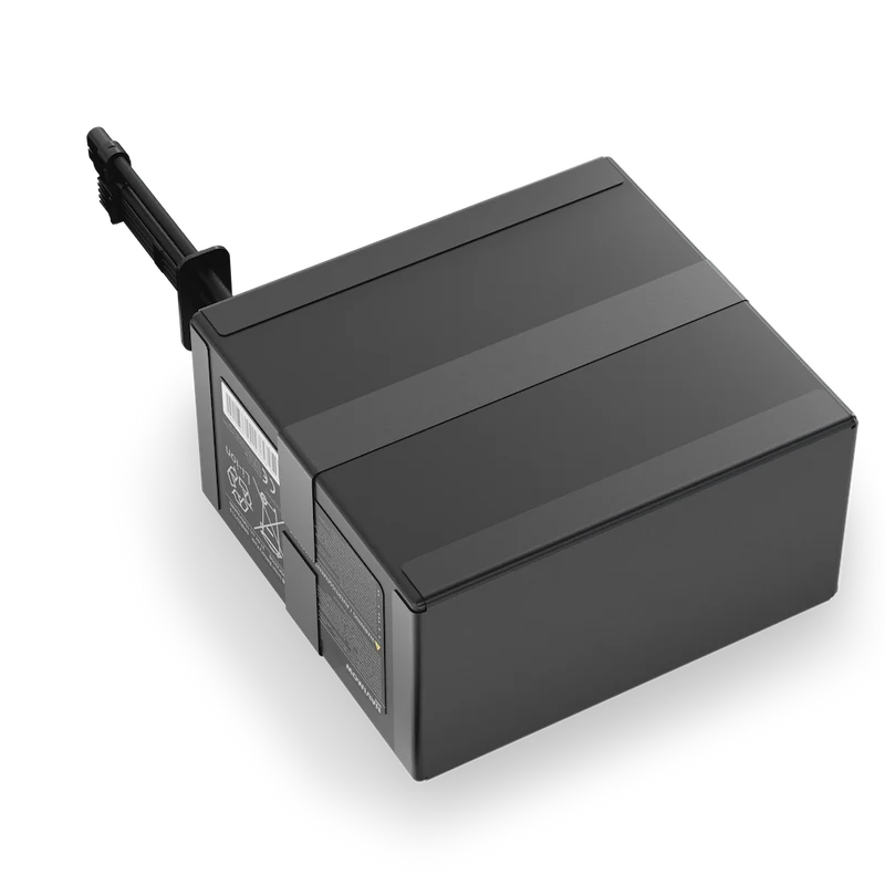 Navimow Batterie (15Ah) pour X450