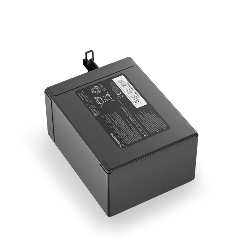 Navimow Batterie (12.8Ah) pour X390/X430