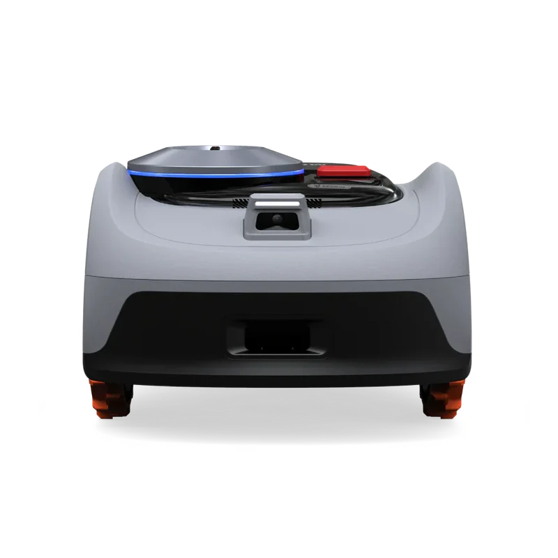 Segway Navimow i105 Robot Tondeuse｜500 ㎡