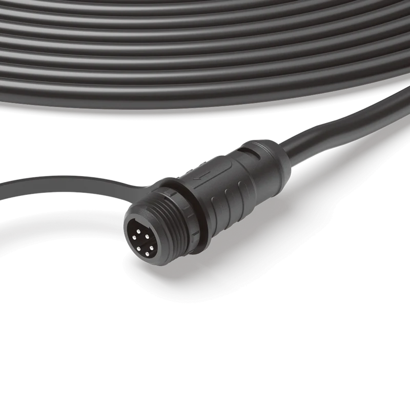Antenna Extension Cable (App Exclusive)