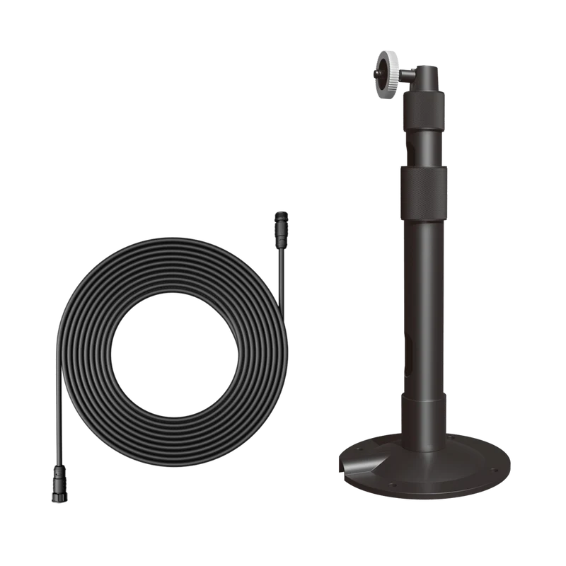 Antenna Extension Kit (App Exclusive)