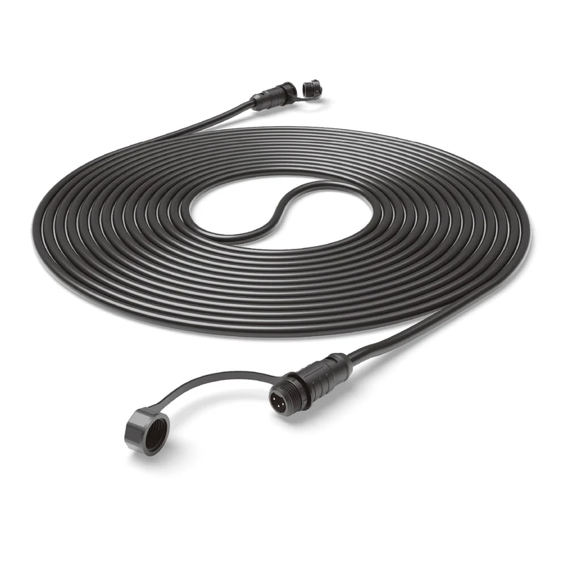 Câble d'extension de l'antenne pour Segway Navimow série X3