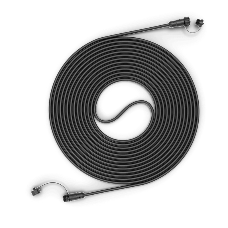 Câble d'extension de l'antenne pour Segway Navimow série X3