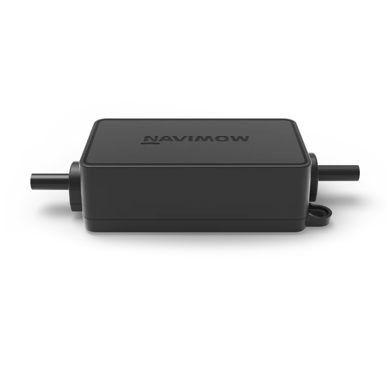 Adaptateur d'alimentation pour l'antenne