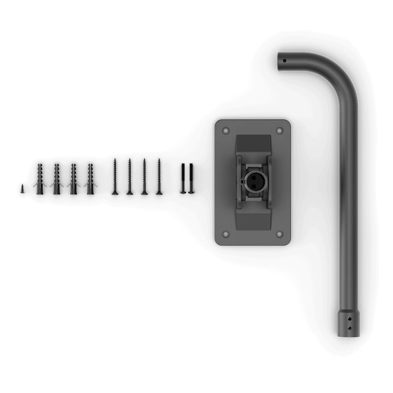 Navimow Kit de montage d'antenne