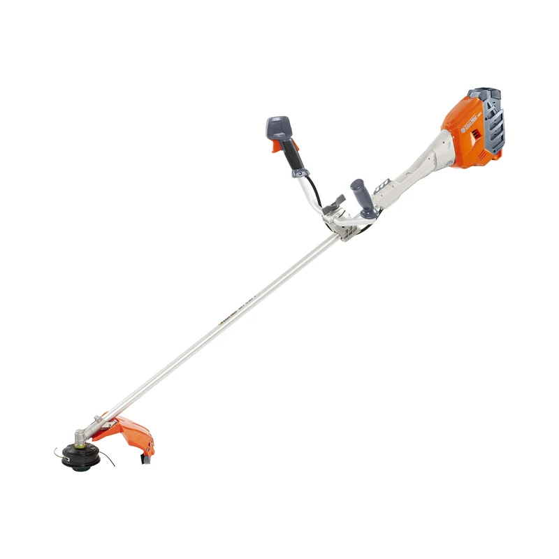 Produits à batterie 56V - Débroussailleuse à batterie BCi 530 T