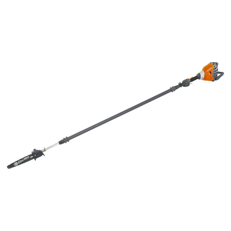 Produits à batterie 56V - Elagueuse sur perche KIT PPXi 530 + 1 BATTERIE 4 AH + 1 CHARGEUR