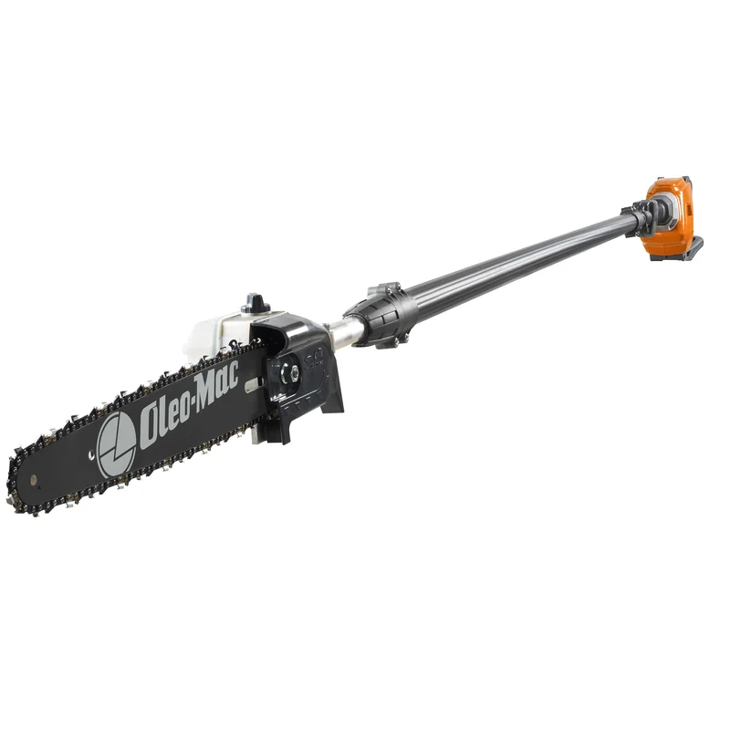 Produits à batterie 56V - Elagueuse sur perche KIT PPXi 530 + 1 BATTERIE 4 AH + 1 CHARGEUR