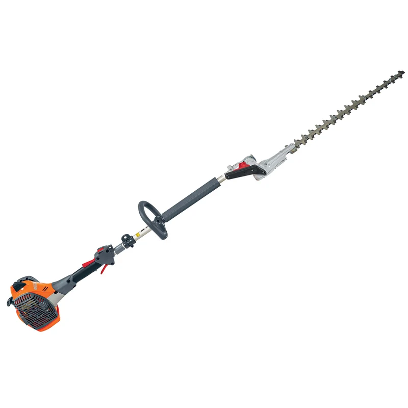 Taille-haie sur perche - BC 241 HC