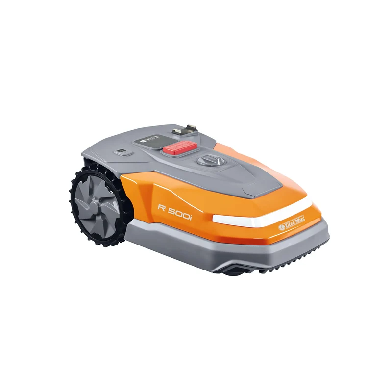 Robot de tonte - R500i