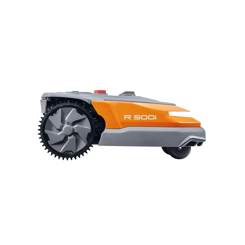 Robot de tonte - R500i