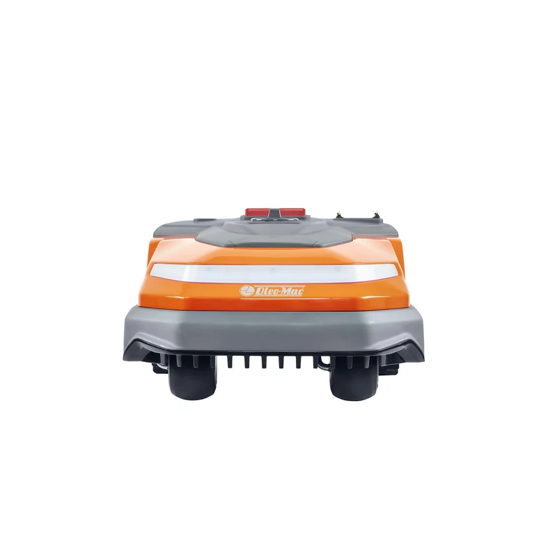 Robot de tonte - R500i