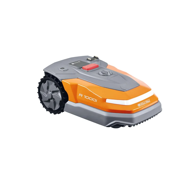 Robot de tonte - R1000i