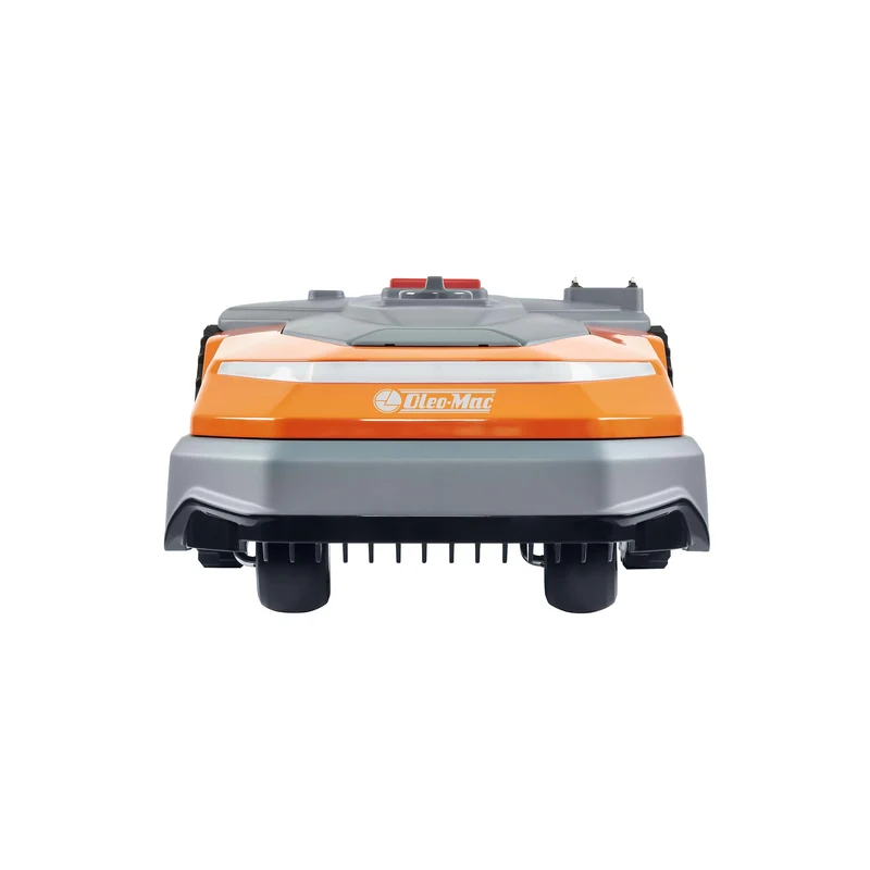 Robot de tonte - R2000i