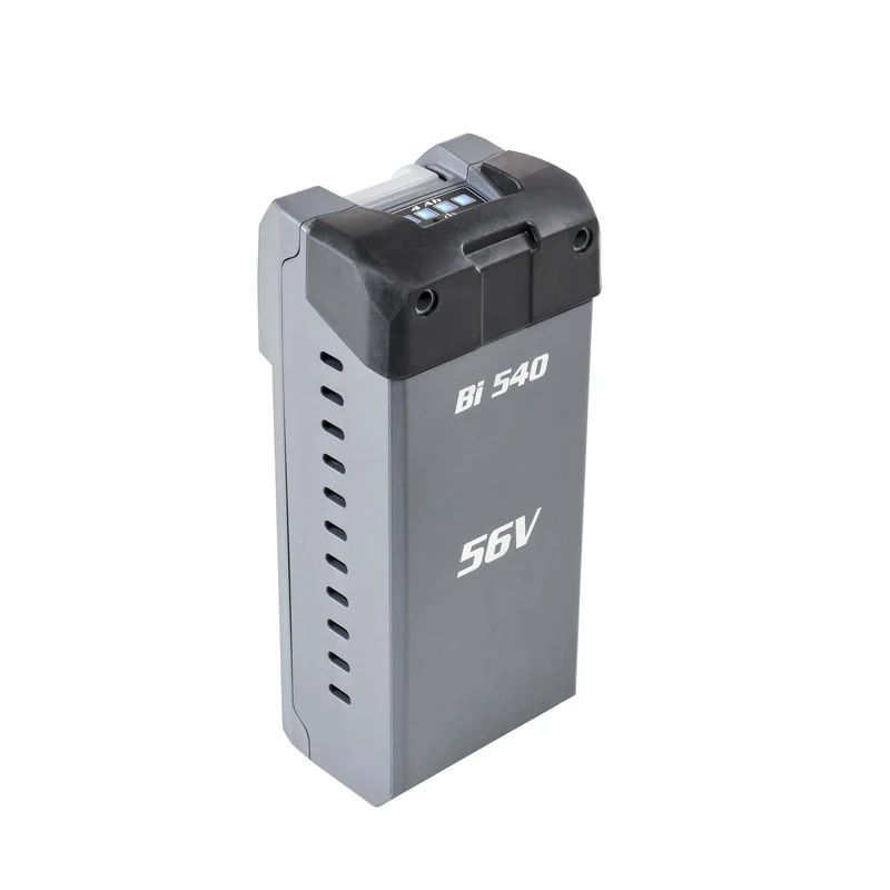 Produits à batterie 56V - Batterie Bi 540