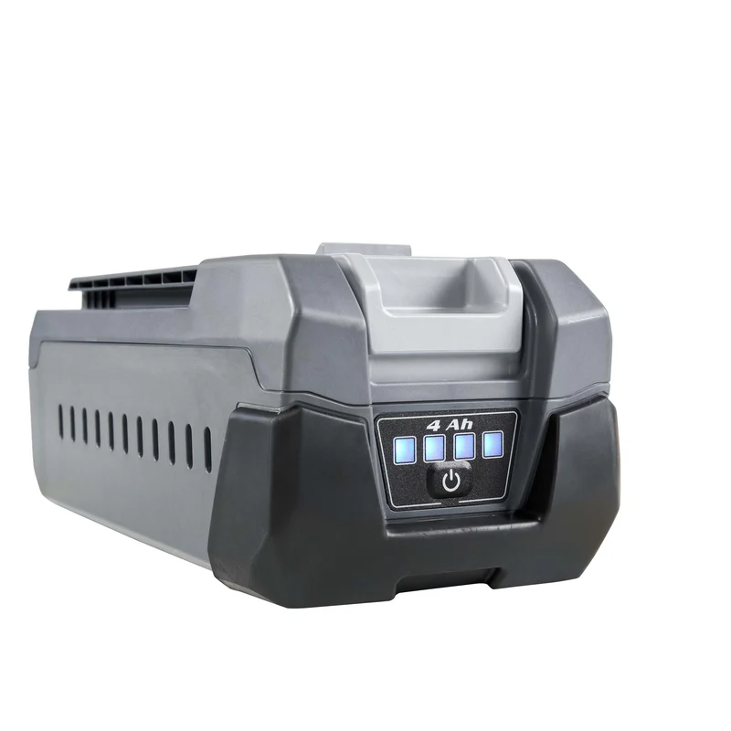 Produits à batterie 56V - Batterie Bi 540