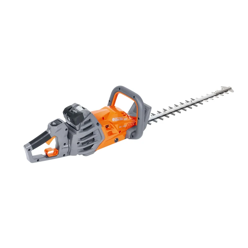 Produits à batterie 56V - Taille-haie à batterie HCi 560