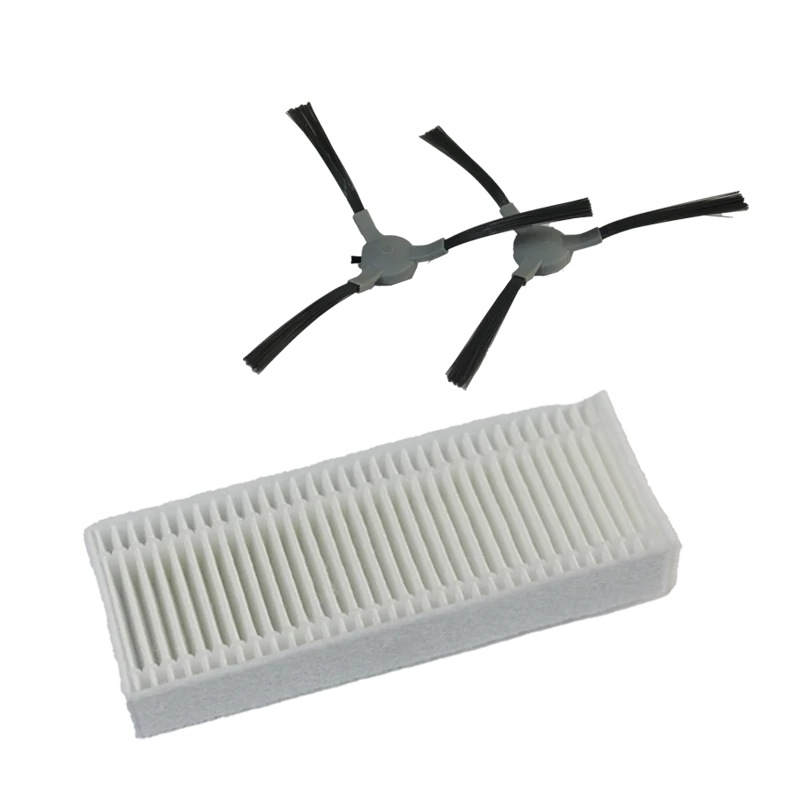 Accessoire set voor Bep (zonder dweil)