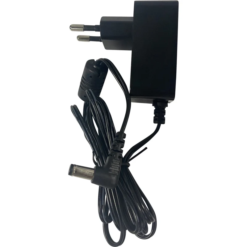 Netwerk adapter voor Robotstofzuigers