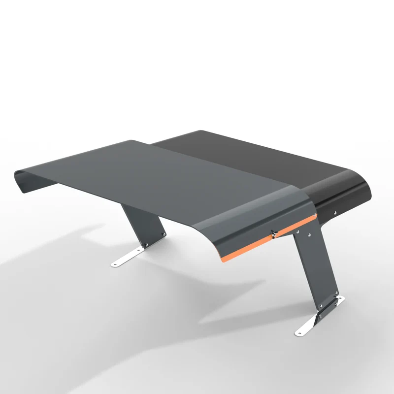 One 2.1 – Garage per STIHL iMOW 5, 6, 7 e EVO