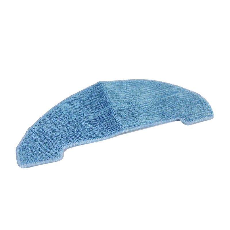 Dweil / Stofdoek voor robotstofzuigers