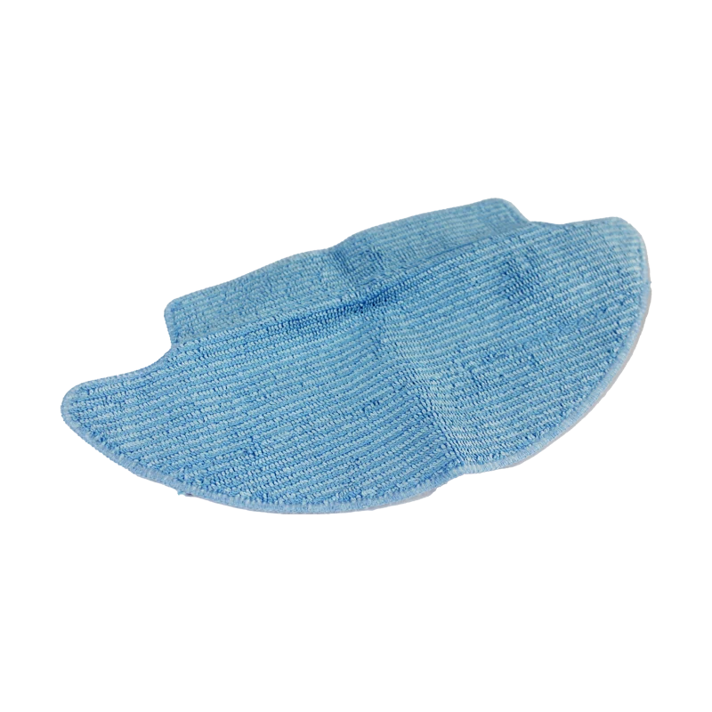 Dweil / Stofdoek voor robotstofzuigers