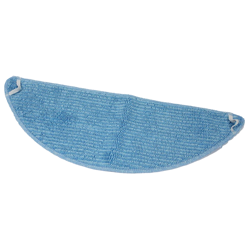 Dweil / Stofdoek voor robotstofzuigers