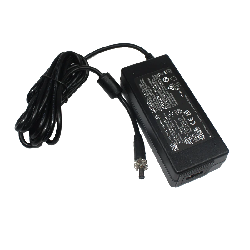 Adapter Bobbie 4.0