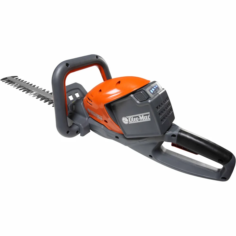 Produits à batterie - Taille-haie à batterie HCi 45