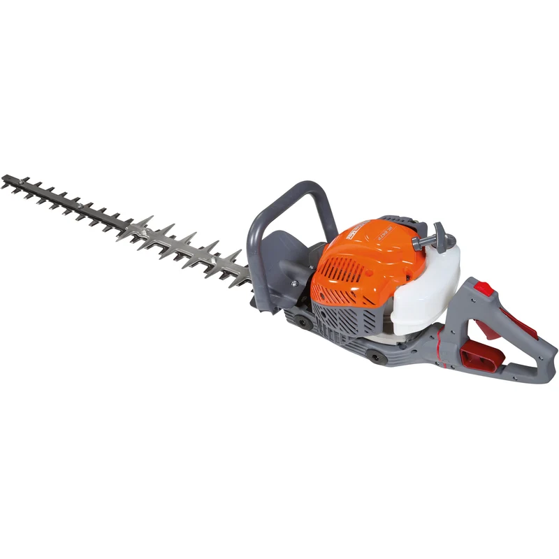 Taille-haie - HC 247 P