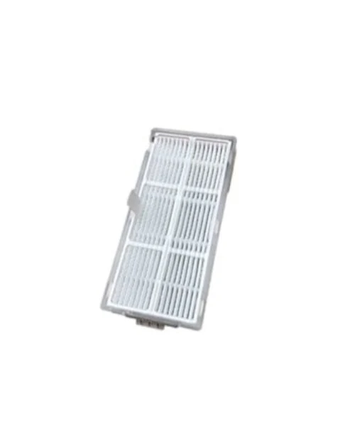 HEPA filter houder voor Robotstofzuiger