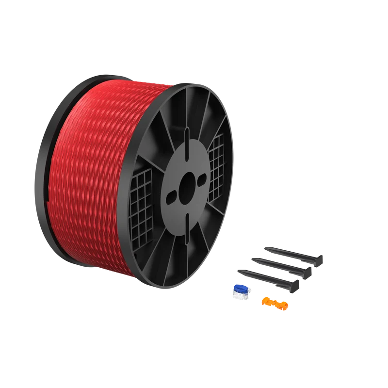 Large Installation Kit
