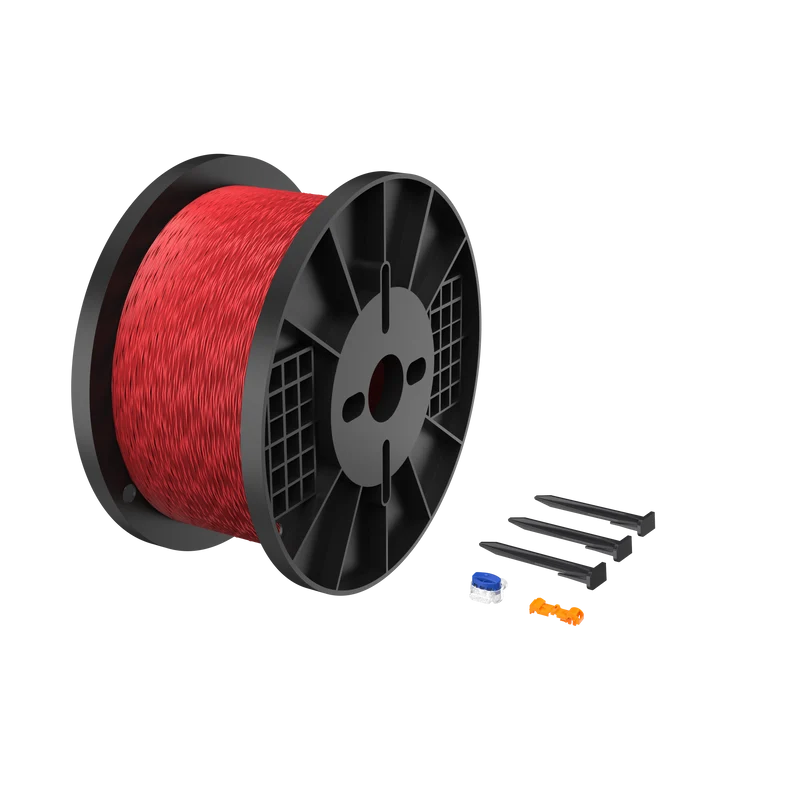 Medium Installation Kit