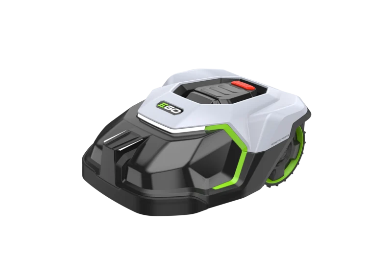 Robotic Lawn Mower 4000m²