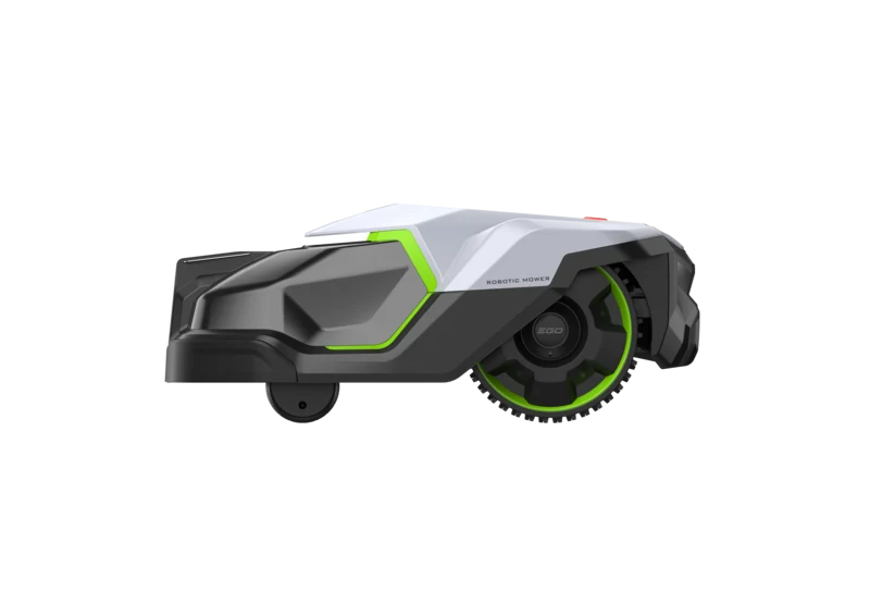 Robotic Lawn Mower 4000m²