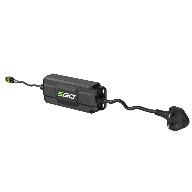 75W Power Supply