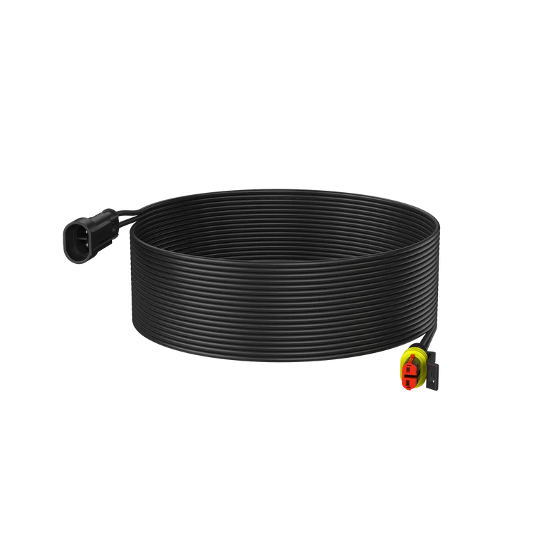 10m Extension Cable For EGO robotic mowers