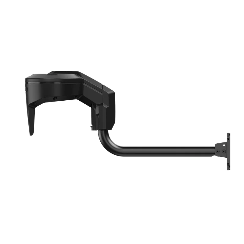 Path IQ™ Antenna and Wall Hanging Pole