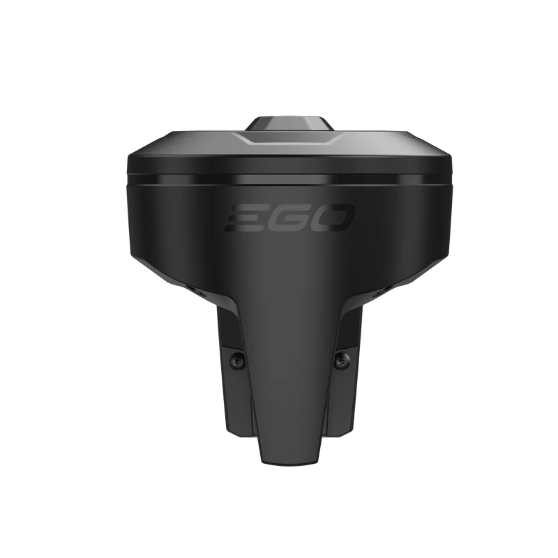Path IQ™ Antenna and Wall Hanging Pole