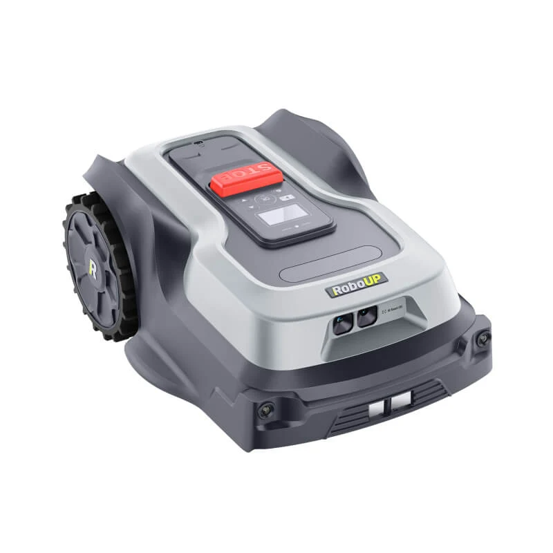RoboUP TM01 T1200Pro Tondeuse Robot Reconditionnée