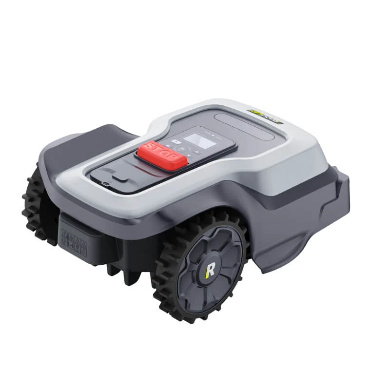 RoboUP TM01 T1200Pro Tondeuse Robot Reconditionnée