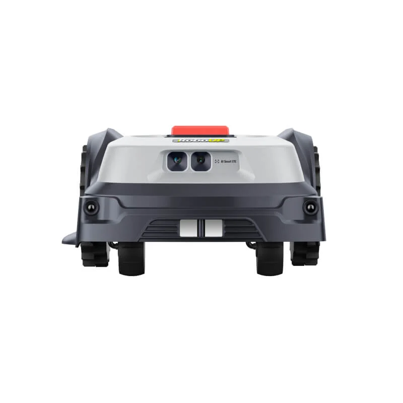 RoboUP TM01 T1200Pro Tondeuse Robot Reconditionnée
