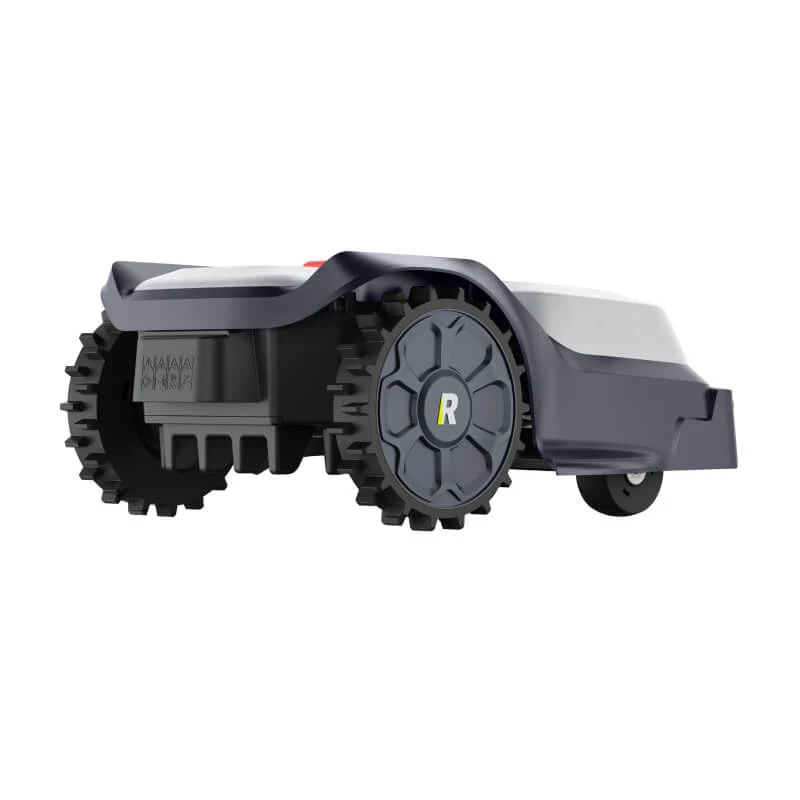 RoboUP TM01 T1200Pro Tondeuse Robot Reconditionnée