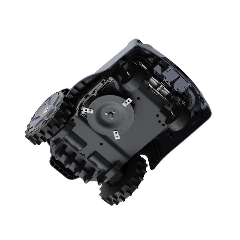 RoboUP TM01 T1200Pro Tondeuse Robot Reconditionnée