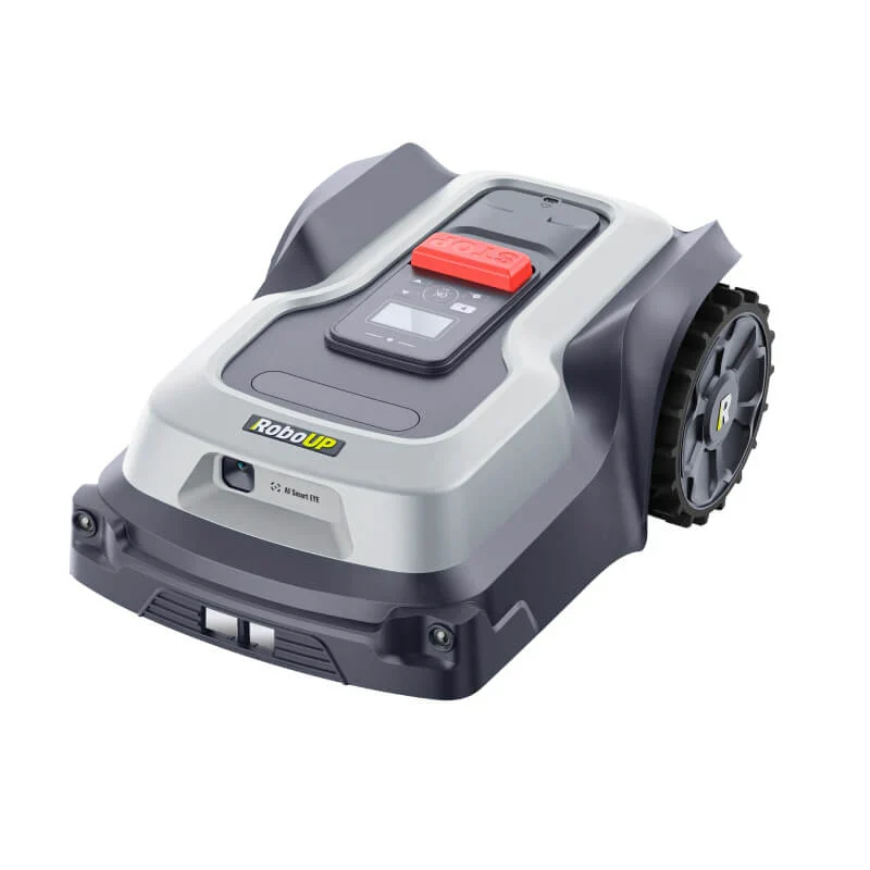 RoboUP TM01 T1200Pro Tondeuse Robot Reconditionnée
