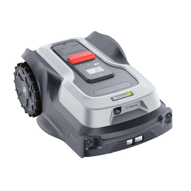 RoboUP TM01 Robot Tondeuse
